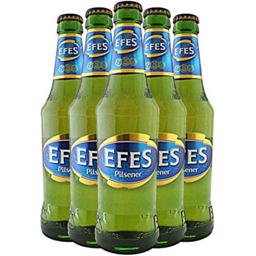 Efes sör