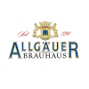 Allgäuer Brauhaus (Oetker Group)