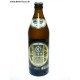 Augustiner Edelstoff (export lager) világos sör