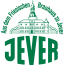Jever (Oetker group)