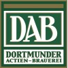 Dortmunder Bräu