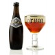 Orval Trappista