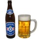 Puntigamer das "bierige" bier /világos sör/